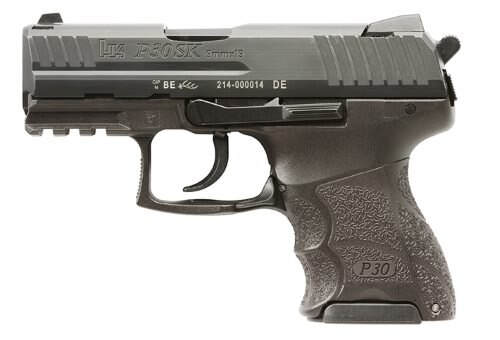 Primary Arms